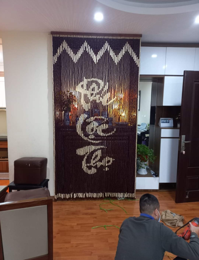 Rèm hạt gỗ bồ đề 1.png